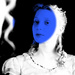 Alice - alice-in-wonderland-2010 icon