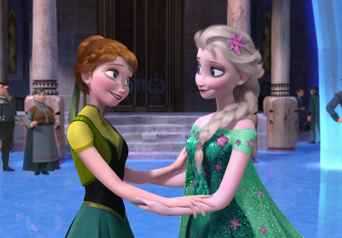 Anna-and-Elsa-frozen-fever-38041231-500-348.png
