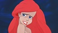 Ariel, The Little Mermaid - disney-princess photo