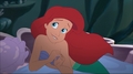 Ariel's beginning - disney-princess photo