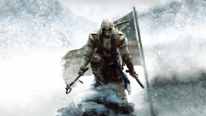  Assassins Creed 3