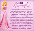 Aurora Graceful - disney-princess photo