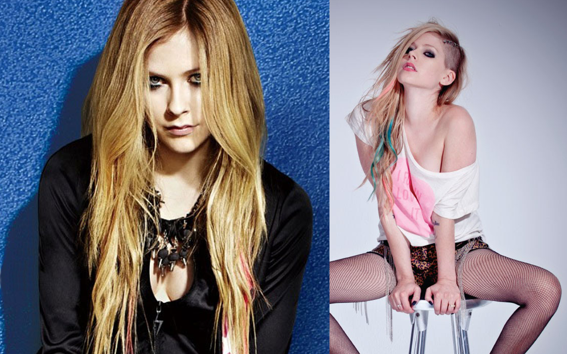 Avril Lavigne アヴリル ラヴィーン 壁紙 38068550 ファンポップ