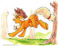 Awesome Pony Pictures - my-little-pony-friendship-is-magic photo