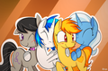 Awesome Pony Pictures - my-little-pony-friendship-is-magic photo