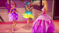 Barbie in Princess Power - barbie-movies photo