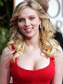 Beautiful Scarlett Johansson - scarlett-johansson photo