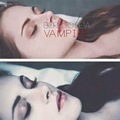 Bella Swan-Cullen - twilight-series photo