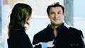 Castle and Beckett-7x12 - castle-and-beckett photo