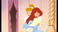 Cinderella and Anastasia (Cinderella 2) - disney-princess photo