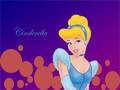 Cinderella    - disney-princess photo