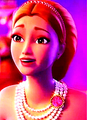 Cora  icon - barbie-movies photo