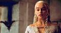 Daenerys in Season 5 - game-of-thrones photo