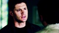 Dean                            - supernatural photo
