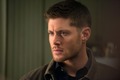 Dean                           - supernatural photo