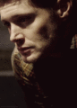 Dean               - supernatural fan art