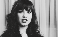 Demi Lovato       