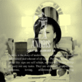 Demi Lovato             - demi-lovato fan art