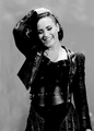 Demi Lovato             - demi-lovato fan art