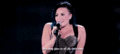Demi Lovato      - demi-lovato fan art