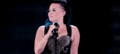 Demi Lovato      - demi-lovato fan art