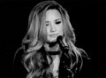 Demi Lovato         - demi-lovato fan art