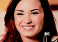 Demi Lovato         - demi-lovato fan art