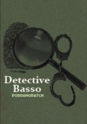  Detective Basso