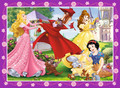 Disney Princesses 2015 - disney-princess photo