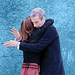 Doctor Who - doctor-who icon