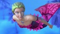 Elina mermaid - barbie-movies photo