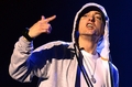 Eminem      - eminem photo