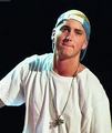 Eminem        - eminem photo
