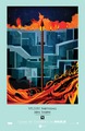 Game of Thrones IMAX Poster - game-of-thrones photo