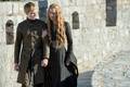 Game of Thrones Season 5 Promotional Picture - game-of-thrones photo