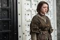 Game of Thrones Season 5 Promotional Picture - game-of-thrones photo