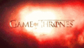Game of Thrones ~ Season 5 Trailer  - game-of-thrones fan art
