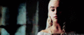 Daenerys Targaryen - game-of-thrones fan art