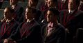 Glee Warblers 6x05 - glee photo