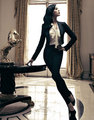 Harpers Bazzar - katy-perry photo