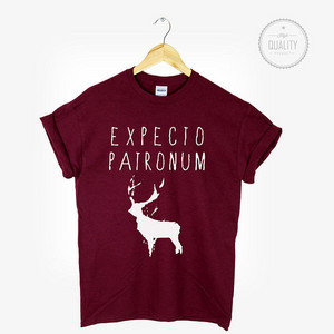 Harry Potter Gifts for Fangirls