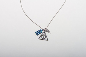 Harry Potter Gifts for Fangirls