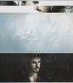 Hook                - once-upon-a-time fan art