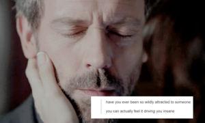  Huddy populaire text posts
