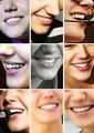 I LIVE FOR THIS SMILE!!!!!!!!! - justin-bieber photo