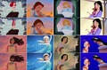 If-Disney-Princesses-Had-Realistic-Hair. - disney-princess photo
