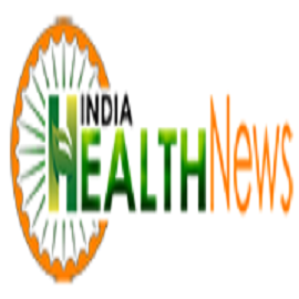  India Health News
