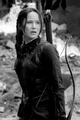 Jennifer Lawrence          - jennifer-lawrence photo