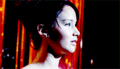 Jennifer Lawrence          - jennifer-lawrence fan art