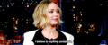 Jennifer Lawrence                 - jennifer-lawrence fan art